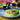 Sake Avocado (2 Pcs) 