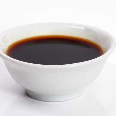 İstiridye Sos / Oyster Sauce