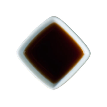 Teriyaki Sos / Teriyaki Sauce