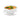 Vegetable soup 
