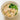 Wonton Soup 