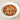 Chicken with Mixed Vegetables 