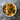 Beef Udon 