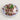 Rice Pilaf with Beef 