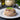 Almond Rice Pilaf 