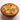 Rice Pilaf with Shrimp 