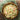 Hot Cabbage Salad 