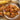 Fried Banana 