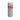 Coca-Cola Light (25 cl.) 