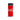 Coca-Cola Sugar Free (25 cl.) 