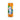 Fanta (25 cl.) 