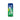 Sprite (25 cl.)