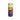 Cappy (33cl.)