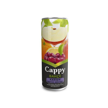 Cappy (33cl.)