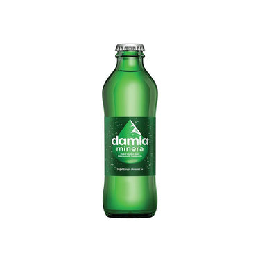 Drop Soda (20 cl.) 