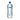 Drop of Water (33 cl.) 