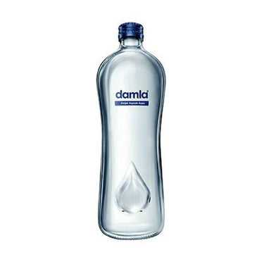 Drop of Water (33 cl.) 