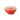 Sweet Chili Sos