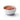 Hot Pepper Sauce