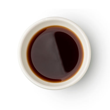 Zencefilli Soya Sosu