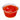 Sriracha Sos