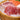 Maguro Sashimi (12 Pcs.)