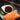 Suzuki Sashimi (12 Pcs)