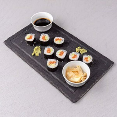 Sake Maki (8 pcs.) Salmon