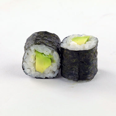 Avocado Maki (8 Pcs.) 