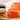 Sake Sashimi (12 pcs.)