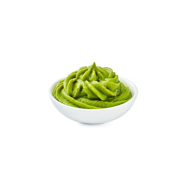 Wasabi