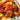 Shrimp with Sweet and Sour Sauce 