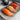 Suziki Nigiri (2 pcs.)