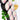 Kani (2 pcs.) 