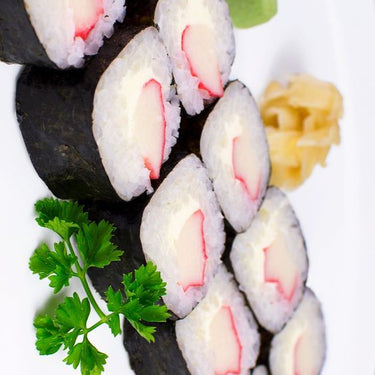 Kani (2 pcs.) 