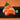 Sake Nigiri (2 Pcs.)