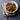 Beef with Oyster Sauce 